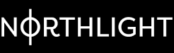 NORTHLIGHT logo