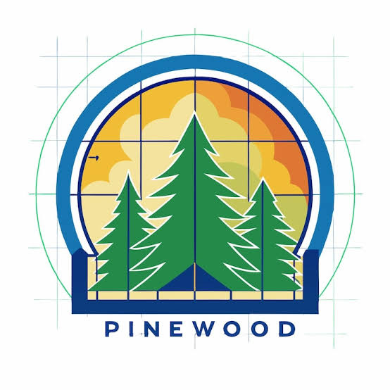 Pinewood Lane logo